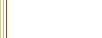 atvl_Logo_rgb_negativ